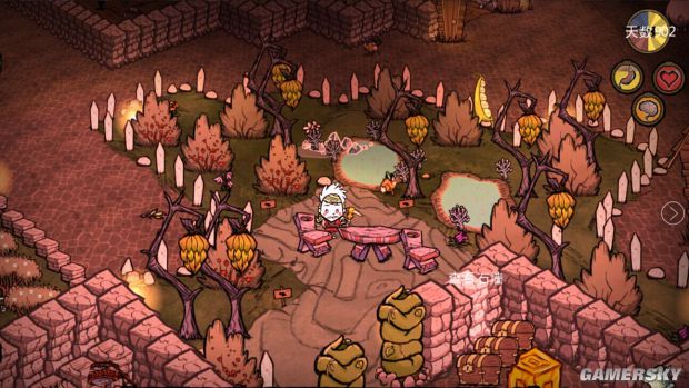 ����һǧ����ز���ͼ_����ǧ�쳬�������ؽ��貼��ͼ