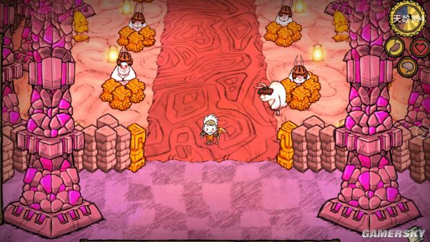 ����һǧ����ز���ͼ_����ǧ�쳬�������ؽ��貼��ͼ