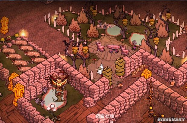 ����һǧ����ز���ͼ_����ǧ�쳬�������ؽ��貼��ͼ