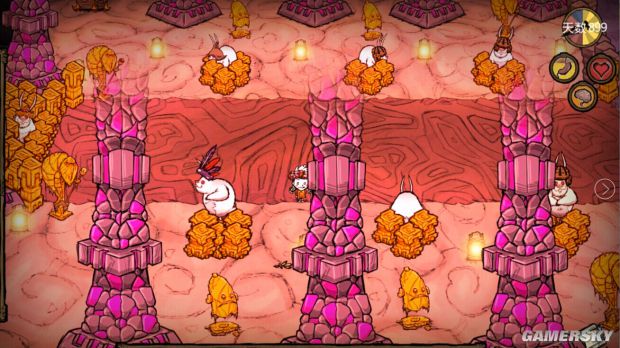 ����һǧ����ز���ͼ_����ǧ�쳬�������ؽ��貼��ͼ