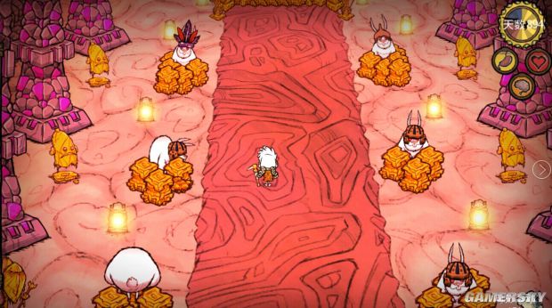 ����һǧ����ز���ͼ_����ǧ�쳬�������ؽ��貼��ͼ