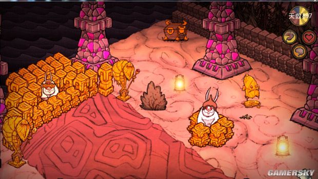 ����һǧ����ز���ͼ_����ǧ�쳬�������ؽ��貼��ͼ