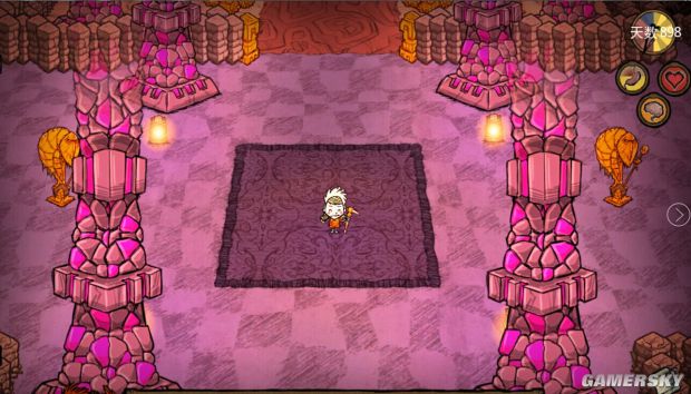 ����һǧ����ز���ͼ_����ǧ�쳬�������ؽ��貼��ͼ