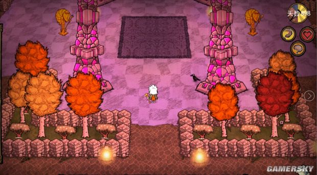 ����һǧ����ز���ͼ_����ǧ�쳬�������ؽ��貼��ͼ