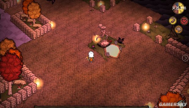 ����һǧ����ز���ͼ_����ǧ�쳬�������ؽ��貼��ͼ