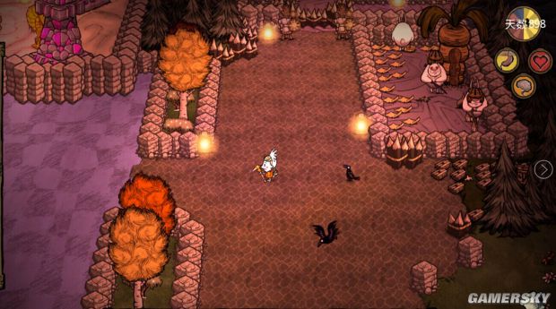 ����һǧ����ز���ͼ_����ǧ�쳬�������ؽ��貼��ͼ