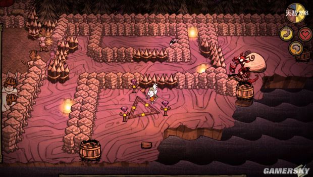 ����һǧ����ز���ͼ_����ǧ�쳬�������ؽ��貼��ͼ