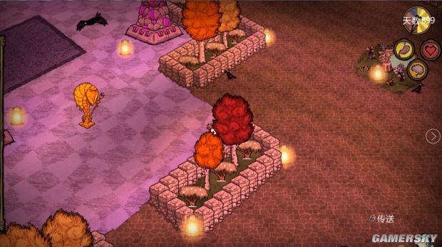 ����һǧ����ز���ͼ_����ǧ�쳬�������ؽ��貼��ͼ