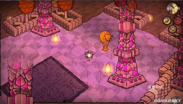 ����һǧ����ز���ͼ_����ǧ�쳬�������ؽ��貼��ͼ