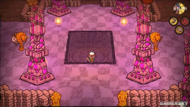 ����һǧ����ز���ͼ_����ǧ�쳬�������ؽ��貼��ͼ