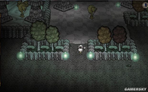 ����һǧ����ز���ͼ_����ǧ�쳬�������ؽ��貼��ͼ