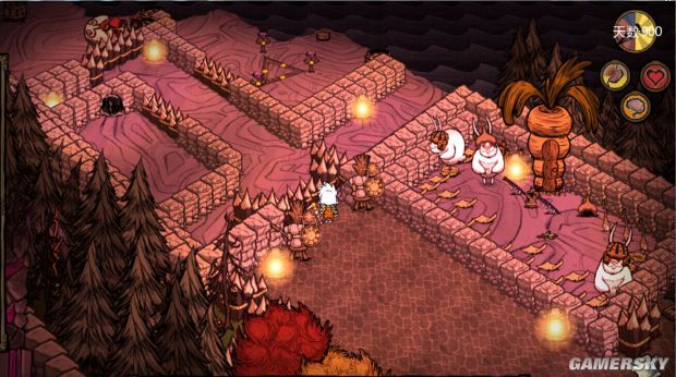 ����һǧ����ز���ͼ_����ǧ�쳬�������ؽ��貼��ͼ