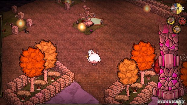 ����һǧ����ز���ͼ_����ǧ�쳬�������ؽ��貼��ͼ