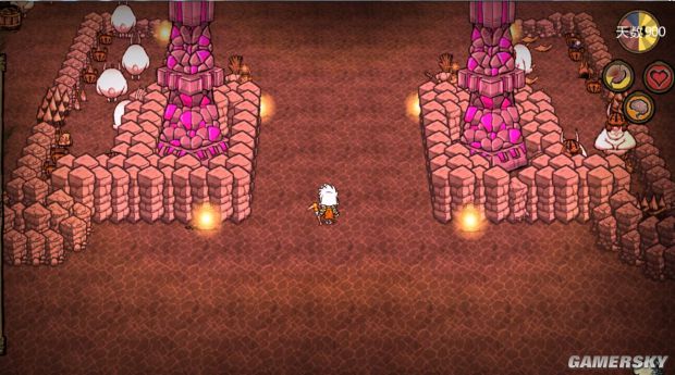 ����һǧ����ز���ͼ_����ǧ�쳬�������ؽ��貼��ͼ