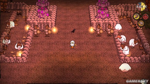 ����һǧ����ز���ͼ_����ǧ�쳬�������ؽ��貼��ͼ