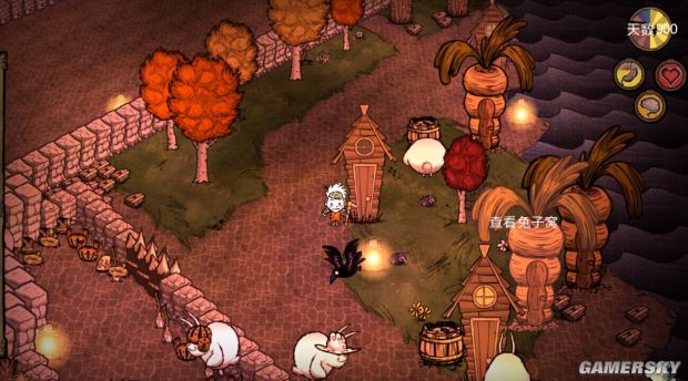 ����һǧ����ز���ͼ_����ǧ�쳬�������ؽ��貼��ͼ