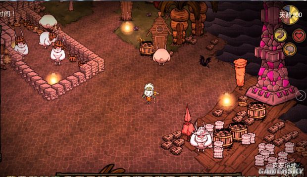 ����һǧ����ز���ͼ_����ǧ�쳬�������ؽ��貼��ͼ