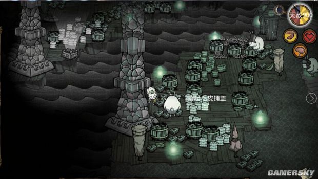 ����һǧ����ز���ͼ_����ǧ�쳬�������ؽ��貼��ͼ