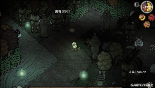 ����һǧ����ز���ͼ_����ǧ�쳬�������ؽ��貼��ͼ