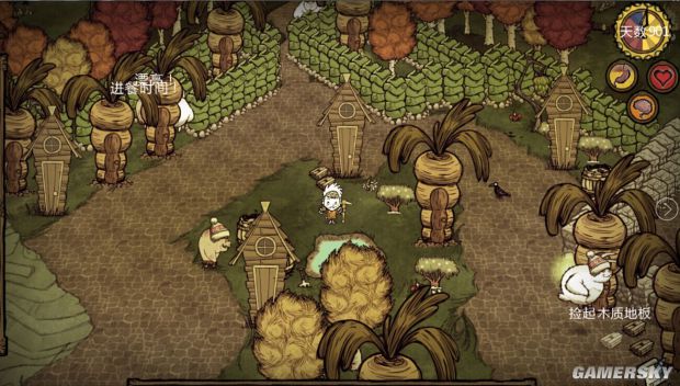 ����һǧ����ز���ͼ_����ǧ�쳬�������ؽ��貼��ͼ