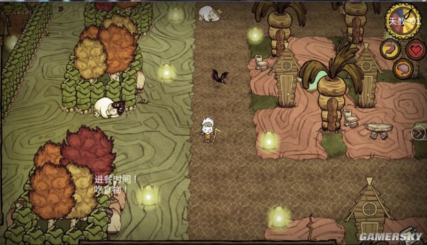 ����һǧ����ز���ͼ_����ǧ�쳬�������ؽ��貼��ͼ