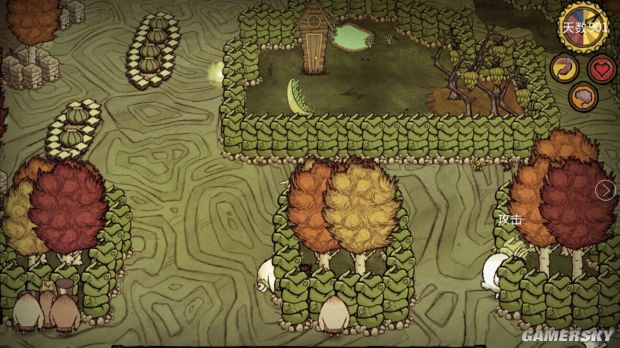 ����һǧ����ز���ͼ_����ǧ�쳬�������ؽ��貼��ͼ