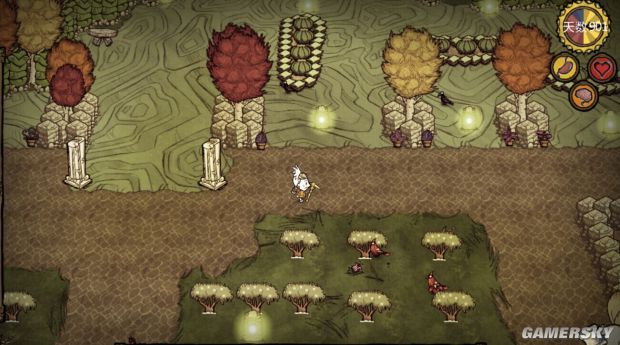 ����һǧ����ز���ͼ_����ǧ�쳬�������ؽ��貼��ͼ