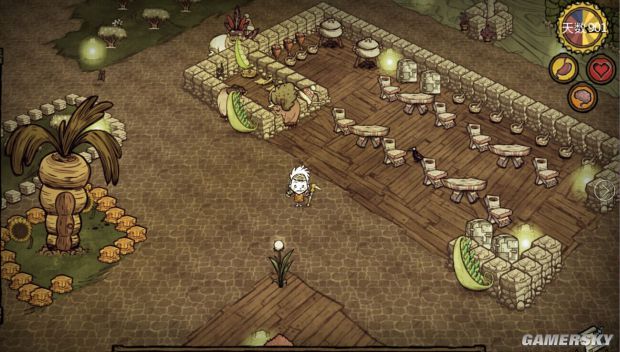 ����һǧ����ز���ͼ_����ǧ�쳬�������ؽ��貼��ͼ