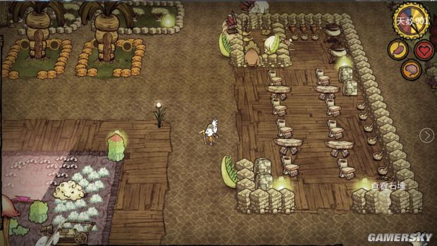 ����һǧ����ز���ͼ_����ǧ�쳬�������ؽ��貼��ͼ