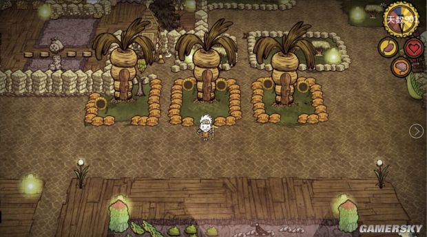 ����һǧ����ز���ͼ_����ǧ�쳬�������ؽ��貼��ͼ