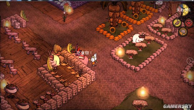 ����һǧ����ز���ͼ_����ǧ�쳬�������ؽ��貼��ͼ