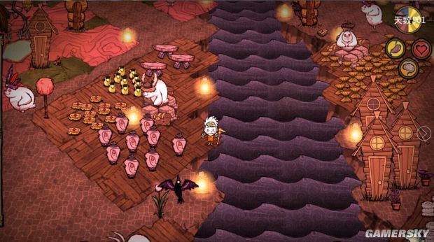 ����һǧ����ز���ͼ_����ǧ�쳬�������ؽ��貼��ͼ