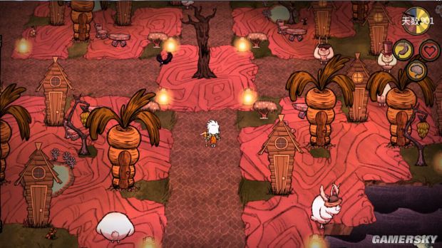 ����һǧ����ز���ͼ_����ǧ�쳬�������ؽ��貼��ͼ