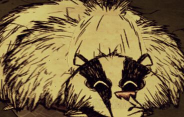 ������ô���ܴ�BOSS_�����ܴ�BOSS��ֳͼ�Ľ̳�