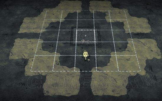 ������ô���ܴ�BOSS_�����ܴ�BOSS��ֳͼ�Ľ̳�