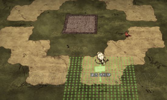 ������ô���ܴ�BOSS_�����ܴ�BOSS��ֳͼ�Ľ̳�