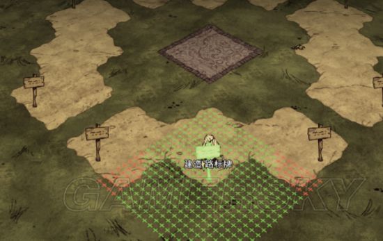 ������ô���ܴ�BOSS_�����ܴ�BOSS��ֳͼ�Ľ̳�