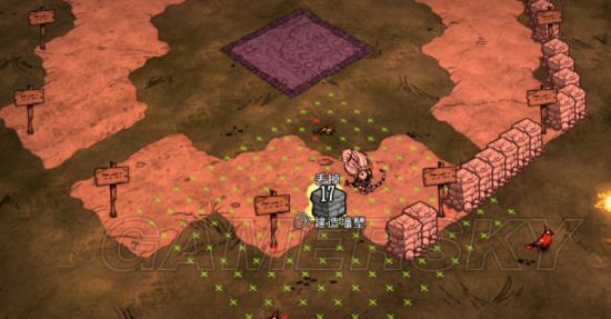 ������ô���ܴ�BOSS_�����ܴ�BOSS��ֳͼ�Ľ̳�