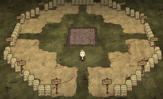 ������ô���ܴ�BOSS_�����ܴ�BOSS��ֳͼ�Ľ̳�