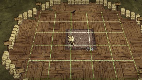 ������ô���ܴ�BOSS_�����ܴ�BOSS��ֳͼ�Ľ̳�