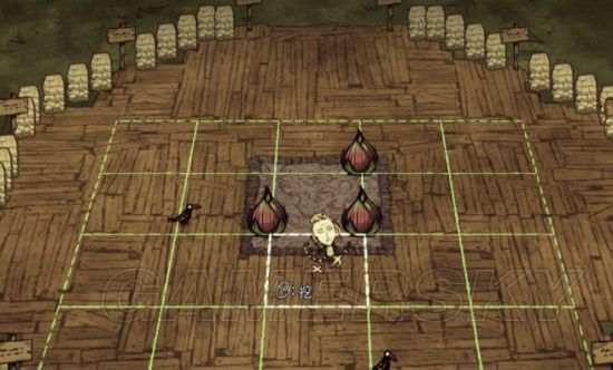 ������ô���ܴ�BOSS_�����ܴ�BOSS��ֳͼ�Ľ̳�