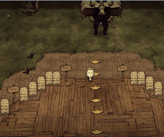 ������ô���ܴ�BOSS_�����ܴ�BOSS��ֳͼ�Ľ̳�