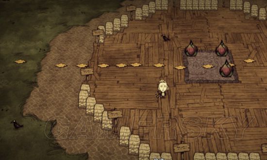 ������ô���ܴ�BOSS_�����ܴ�BOSS��ֳͼ�Ľ̳�