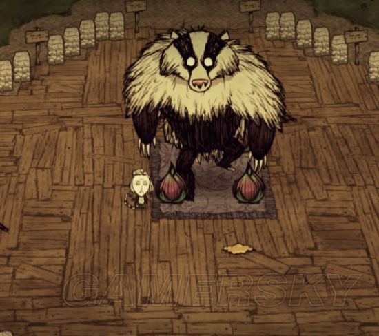 ������ô���ܴ�BOSS_�����ܴ�BOSS��ֳͼ�Ľ̳�