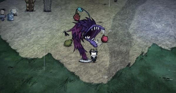 ����ǰ��ʲôʳ���_����ǰ��ʳ���Ƽ�����÷���