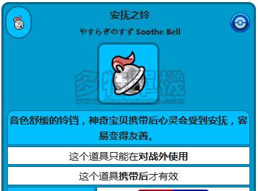 �ڴ��������°���֮���÷���_�ڴ�����������ô�������ܶ�