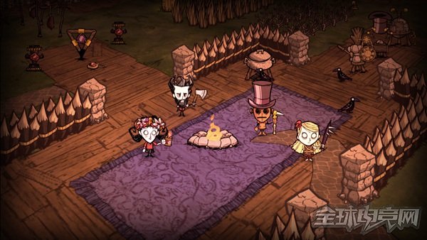 ����tgp�����沼��֮��ʹ�÷���_���������沼��֮����ʲô��