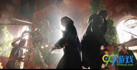 ����2�����رշ���_����2������ô�ر�