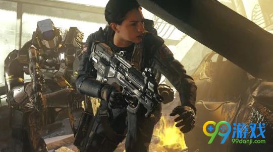 cod13������˽�����_ʹ���ٻ�13���������ô������