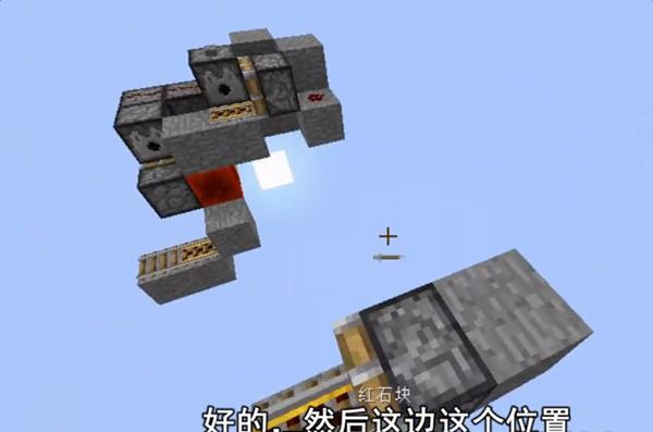 �ҵ������ʯȼ�տ���ô��_�ҵ������ʯȼ�տ�������Ƶ�̳�